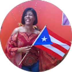 Profile photo of SilviaOnely RestoMcCaffrey