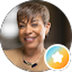 Profile photo of Stephanie Walton