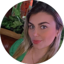 Profile photo of DUBY JOHANNA PAZ GONZALES