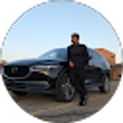 Profile photo of Deshik Sandeep