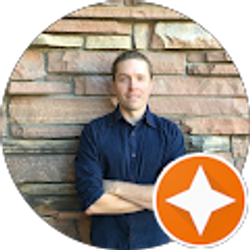 Profile photo of Jonah West