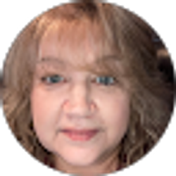 Profile photo of Jenny Shaw