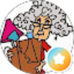 Profile photo of Wendy G Wood