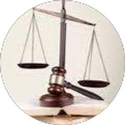 Profile photo of L. Sharlow, Esq.