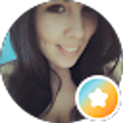 Profile photo of Alissa Tolfa
