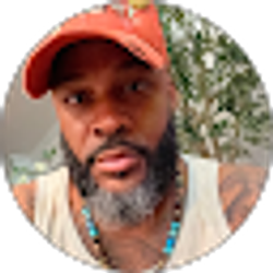 Profile photo of William Kirkpatrick