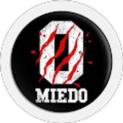 Profile photo of nefty colon