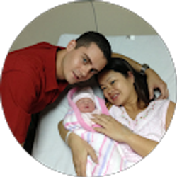 Profile photo of Nelson Goncalves