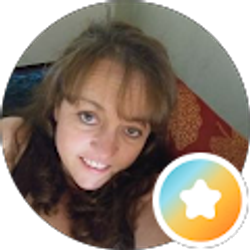 Profile photo of Stacey D.