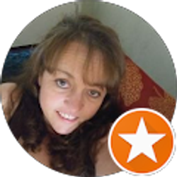 Profile photo of Stacey Dean