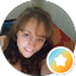 Profile photo of Stacey D.