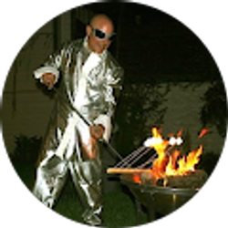 Profile photo of Greg DiLeo