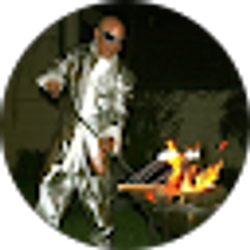 Profile photo of Greg DiLeo