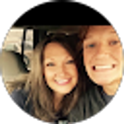Profile photo of Kandi Melton