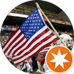 Profile photo of Nathaniel Hooten