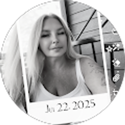 Profile photo of terri strack