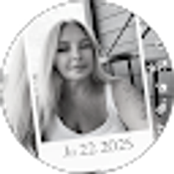 Profile photo of terri strack