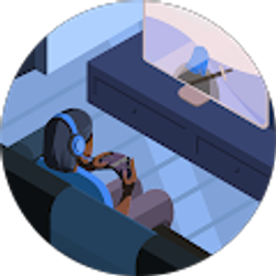 Profile photo of Andy Melendez