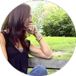 Profile photo of Doug Weinfield