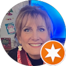 Profile photo of Kema Salata