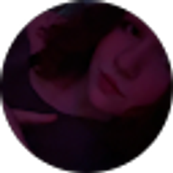 Profile photo of Campbell Wilson