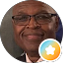 Profile photo of eric donalson
