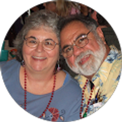 Profile photo of LJ Gutierrez