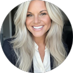 Profile photo of Morgan Flynn