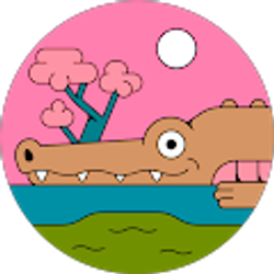 Profile photo of Cindy Lou Peeples