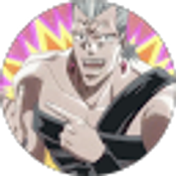 Profile photo of Rafael Figueroa