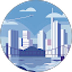 Profile photo of Saved by Grace Ministry