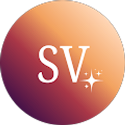 Profile photo of Shanin Vaquero