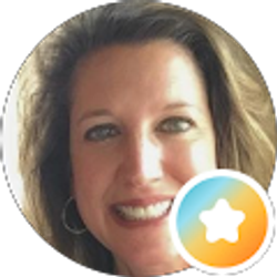 Profile photo of Julie Faas