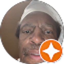 Profile photo of Rickie Hearn