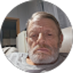 Profile photo of Ricky St Charles