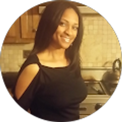 Profile photo of shellie williams