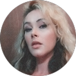 Profile photo of GamerChick CD-86