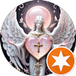 Profile photo of Isabel Lopez (Izzy)