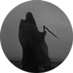 Profile photo of Tim Jacobs