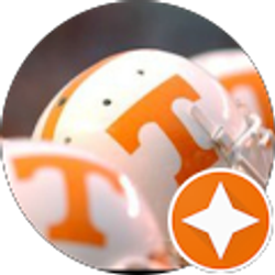 Profile photo of Earl Hurst