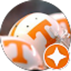 Profile photo of Earl Hurst