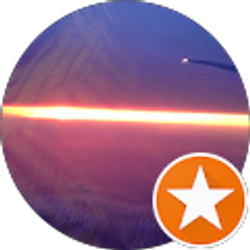 Profile photo of Ming Yan