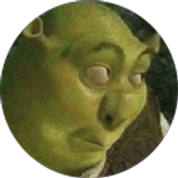 Profile photo of The NoobMaster69