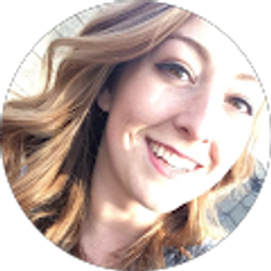 Profile photo of Kaycee Daentl