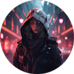 Profile photo of Brittany White