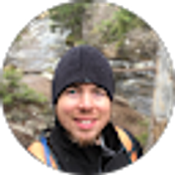 Profile photo of Michael Chaney