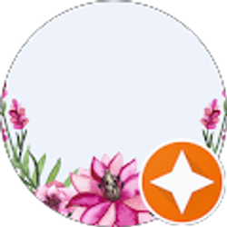 Profile photo of Angela Hurt