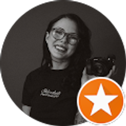 Profile photo of April Shivers