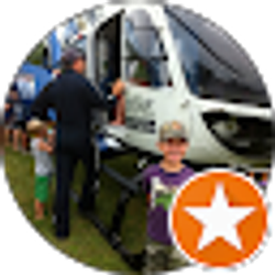 Profile photo of Jeff Elkins