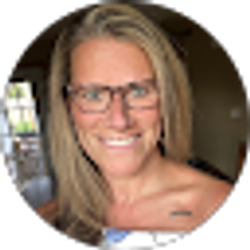 Profile photo of Justine Dunn